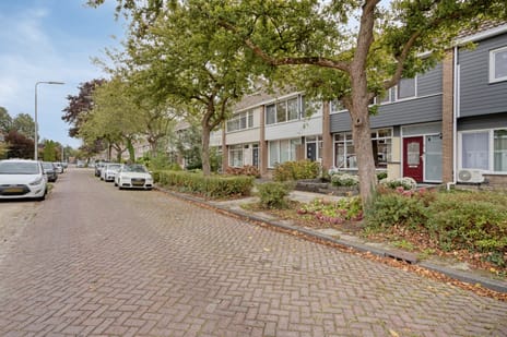 Rijnstraat 18 tertiary image