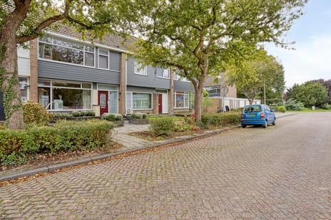 Rijnstraat 18 secondary image