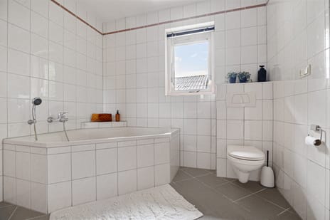 Veldweg 13 tertiary image