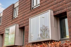 Afbeelding van Talmalaan 129 - Derde foto