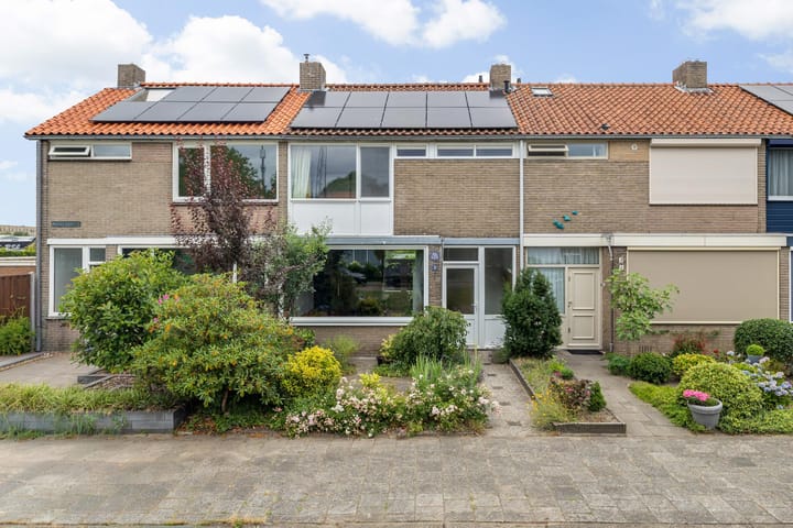 Proveniersveld 3 main image