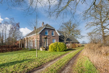 Image of Borculoseweg 112 - Third image