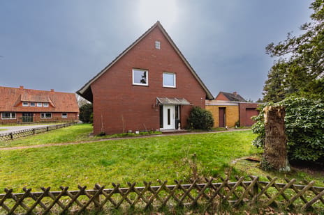 Waldstraße 28 tertiary image