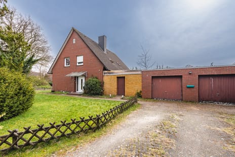 Waldstraße 28 secondary image