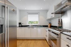 Afbeelding van Wagenmaker 15 - Derde foto