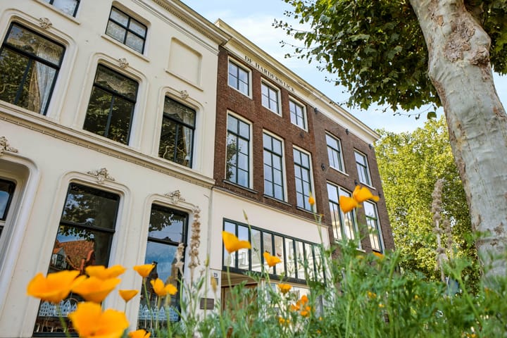 Nieuwstad 29-a main image