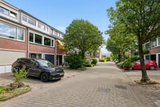 Afbeelding van Schepenen 25 - Tweede foto