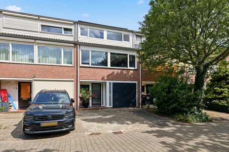 undefined main image