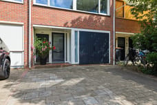 Afbeelding van Schepenen 25 - Derde foto