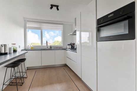 Afbeelding van Heiloostraat 145 - Derde foto