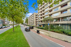 Image of Rosenburch 61 - Third image
