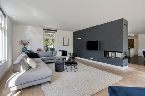 Afbeelding van Bernestraat 5 - Tweede foto