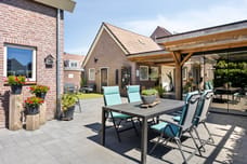 Afbeelding van Riegheidestraat 53 - Tweede foto