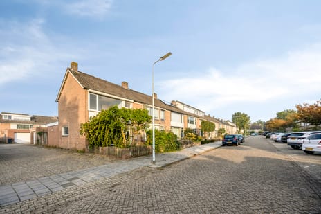 Papaverstraat 2