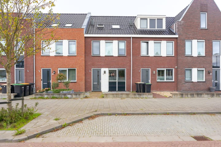 Westerveer 36 main image