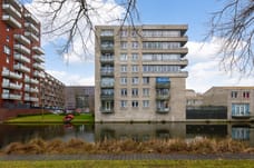 Afbeelding van Teldershof 57 - Tweede foto