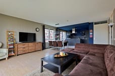 Afbeelding van Teldershof 57 - Derde foto