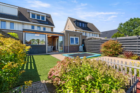 Houtwerf 32 main image