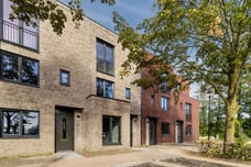 Image of Laan van Heemstede 6 - Second image
