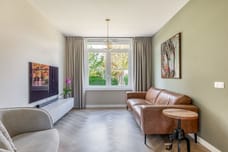 Afbeelding van Burgemeester Verderlaan 1-B - Tweede foto
