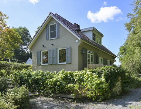 Wesch 6 main image