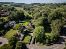 Afbeelding van Wesch 6 - Derde foto