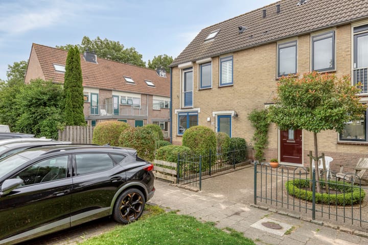 Groenland 30 main image