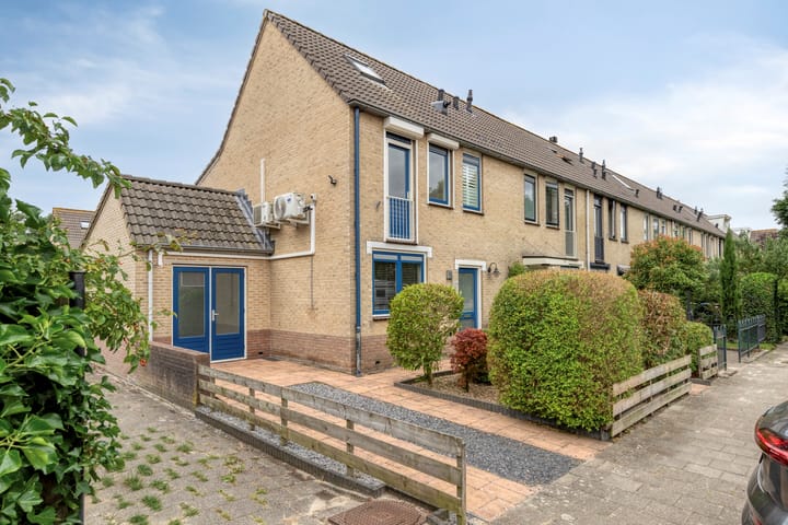 Groenland 30 main image