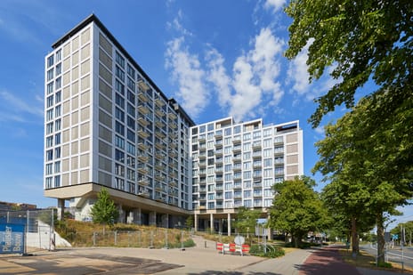 Velperweg 47-719