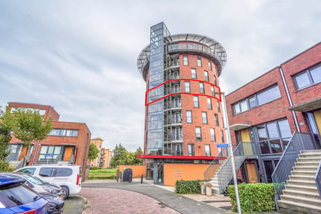 Afbeelding van Anjertuin 45 - Tweede foto