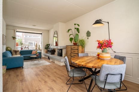 Celebesstraat 50 secondary image