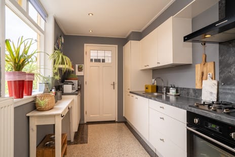 Celebesstraat 50 tertiary image