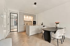 Afbeelding van Marnixstraat 370-2 - Tweede foto