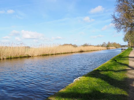 Afbeelding van Zwette 28 - Derde foto