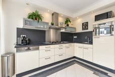 Afbeelding van Kloosterlaan 179 - Derde foto