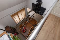 Afbeelding van Carolineburg 19 - Derde foto