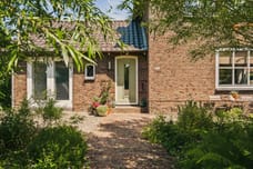 Afbeelding van Zuideinde 271 - Derde foto