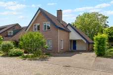Afbeelding van De Hosterd 49 - Tweede foto