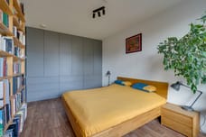 Afbeelding van Meer en Vaart 90-B - Derde foto