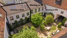 Afbeelding van Rijksweg 89-B - Tweede foto