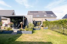 Afbeelding van Olmentuin 38 - Derde foto