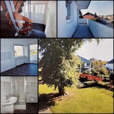Afbeelding van Theodor-Heuss-Straße 25 - Derde foto