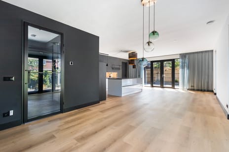 Laan van Braets 84 secondary image