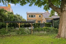 Afbeelding van Bakkersstraat 29 - Derde foto