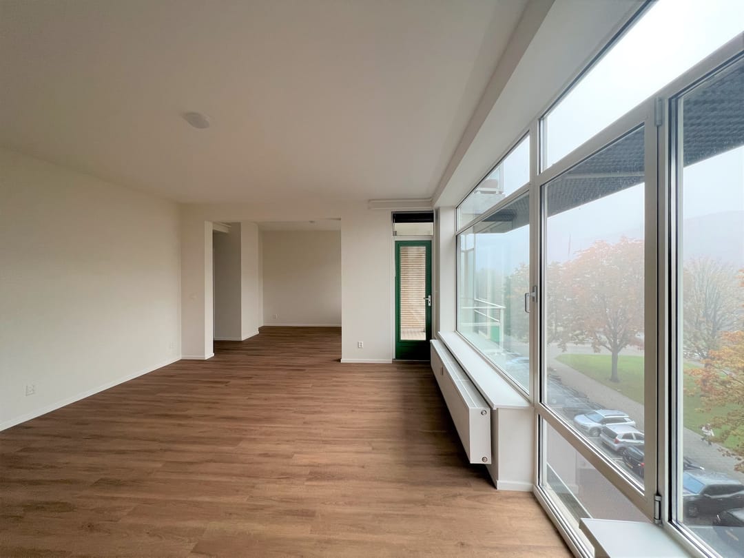House Image 4