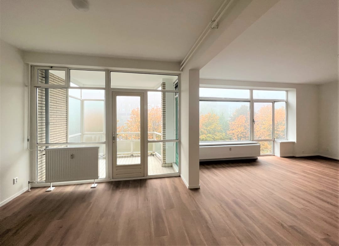 House Image 2