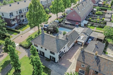 undefined main image