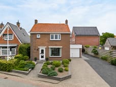 Afbeelding van Dusseldorperweg 44 - Tweede foto