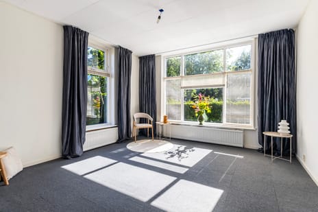 Jakob van Aakenstraat 32 tertiary image