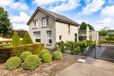 Afbeelding van Zandstraat 90 - Tweede foto